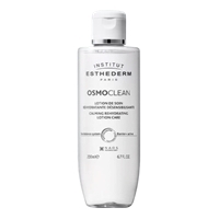 Calming Lotion (Успокаивающий лосьон)