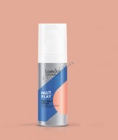 Londa Professional Multiplay Sea Salt Spray (Спрей с морской солью), 150 мл - купить, цена со скидкой