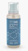 Premium  Bact Protection (Очищающий гель), 200 мл - купить, цена со скидкой