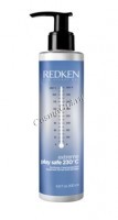 Redken Extreme Play Safe (Стайлинг - термозащита), 200 мл - купить, цена со скидкой