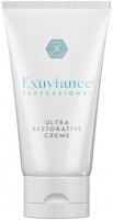 Exuviance Ultra Restorative Cream (Интенсивно восстанавливающий крем), 50 г - 