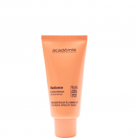 Radiance Apricot Mask (Абрикосовая маска)