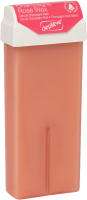 Depileve Champange Rose Wax (Воск в картридже «Розовое шампанское»), 100 мл - купить, цена со скидкой