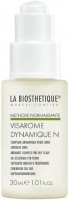 La Biosthetique Visarome Dynamique N ( ), 30  - 