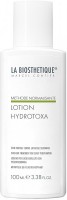 La Biosthetique Lotion Hydrotoxa (    ), 100  - ,   