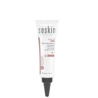 Cicaplex Post Act-Gel Repair Protective Care (Крем-гель восстанавливающий защитный)