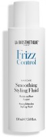 La Biosthetique Frizz Control Smoothing Styling Fluid (Разглаживающий стайлинг-флюид для непослушных волос), 150 мл - купить, цена со скидкой