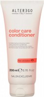 Alterego Italy Color Care Conditioner (Кондиционер для окрашенных волос) - 