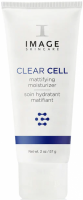 Image Skincare Clear Cell Mattifying Moisturizer ( -), 57  - ,   