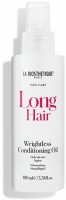 La Biosthetique Weightless Conditioning Oil (    ), 100  - ,   