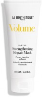 La Biosthetique Volume Strengthening Repair Mask (Укрепляющая маска для объема и восстановления волос) - купить, цена со скидкой