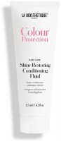 La Biosthetique Shine Restoring Conditioning Fluid (Флюид для защиты цвета и восстановления блеска волос), 125 мл - купить, цена со скидкой