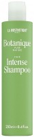 La Biosthetique Intense Shampoo (    ) - ,   