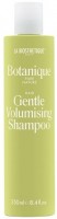 La Biosthetique Gentle Volumising Shampoo (   ) - ,   