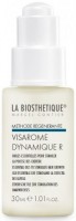 La Biosthetique Visarome Dynamique R (   ), 30  - 