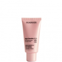 Creme Hypo Sensible (Гипоаллергенный дневной защитный крем)