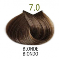 Bio Life Color (Стойкая крем-краска без аммиака), 100 мл