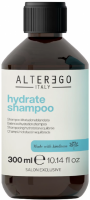 Alterego Italy Hydrate Shampoo ( ) - ,   
