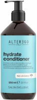 Alterego Italy Hydrate Conditioner (Увлажняющий кондиционер) - купить, цена со скидкой