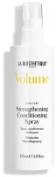 La Biosthetique Volume Strengthening Conditioning Spray (Укрепляющий несмываемый кондиционер-спрей для объема), 150 мл - купить, цена со скидкой