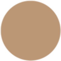 СС Color Control Cream (Тональный крем), 50 мл