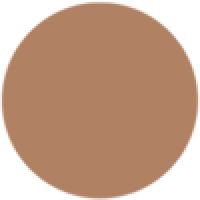 СС Color Control Cream (Тональный крем), 50 мл