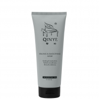Sealing & Smoothing Mask (Восстанавливающая уплотняющая маска с эффектом разглаживания для всех типов волос)