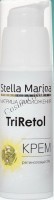 Stella Marina Крем для лица «TriRetol» ретиноловый 2%, 50 мл - купить, цена со скидкой