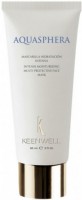 Aquasphera Intense Moisturizing Multi-Protective Face Mask (Интенсивная увлажняющая маска), 60 мл