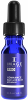Image Skincare I Enhance Kojic Facial Enhancer (  ), 14,8  - ,   