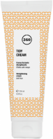 360 Tidy Cream (Разглаживающий крем для непослушных волос), 250 мл - 