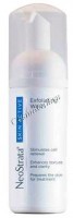 NeoStrata Exfoliating Wash Skin Active (Пенка для умывания «Активная кожа»), 125 мл - 