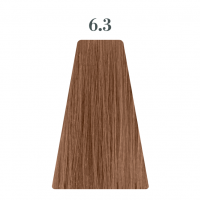 Choice Color Elite (Стойкая крем-краска для высокочетких результатов окрашивания), 100 мл