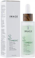 Image Skincare Ormedic Balancing Antioxidant Serum ( ), 30  - ,   