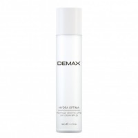 Demax Hydra Optima Revitalize Day Cream SPF 25 Sensitive Care (   SPF 25) - 