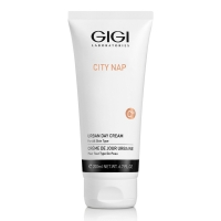 City NAP Urban Day Cream (Крем дневной для лица)