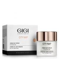 City NAP Urban Day Cream (Крем дневной для лица)