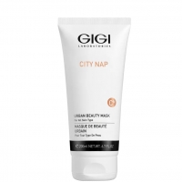 City Nap Urban Sleeping Mask (Маска «Спящая красавица»)