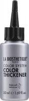 La Biosthetique Color Thickner (Уплотняющий лосьон для красителя), 50 мл - купить, цена со скидкой