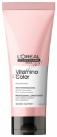 L'Oreal Professionnel Serie Expert Vitamino Color conditioner (Кондиционер для защиты цвета окрашенных волос) - купить, цена со скидкой