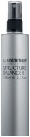 La Biosthetique Structure Balancer (Средство для выравнивания структуры волоса), 150 мл - купить, цена со скидкой