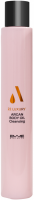 Emmediciotto 22 Luxury Argan Body Oil Cleansing (   ), 150  - 