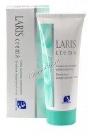 Histomer Laris crema - Anti-perspirant (Ларис крем дезодорант-антиперспирант), 75 мл - купить, цена со скидкой