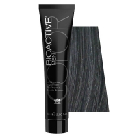 Bioactive Men (Мужской камуфляжный гель), 60 мл