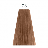 Choice Color Elite (Стойкая крем-краска для высокочетких результатов окрашивания), 100 мл