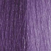 Baco ColorGlaze Color Gel (Кондиционирующий оттеночный колор-гель), 60 мл