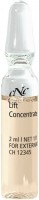 CNC Lift Concentrate (Лифтинг-концентрат), 2 мл - купить, цена со скидкой