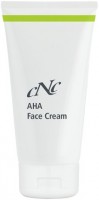 CNC АНА Face Cream (Крем для лица с фруктовыми кислотами), 50 мл - 