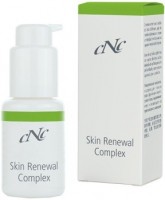 CNC Skin Renewal Complex (Мультикислотный обновляющий комплекс), 30 мл - купить, цена со скидкой