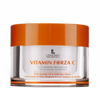 Lendan Nourishing Skin Cream (      ), 50  - ,   